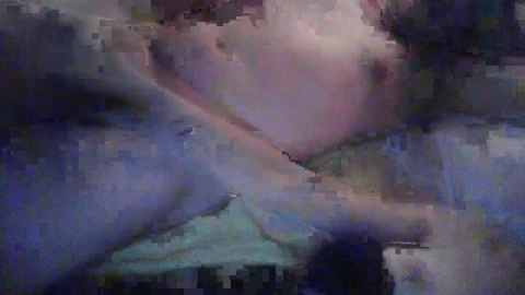 squirt109  23-08-2022